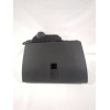 Recambio de guantera para skoda fabia iii station wagon (nj5) 1.0 tsi referencia OEM IAM 6V18571219B9 / 6V1857097H  