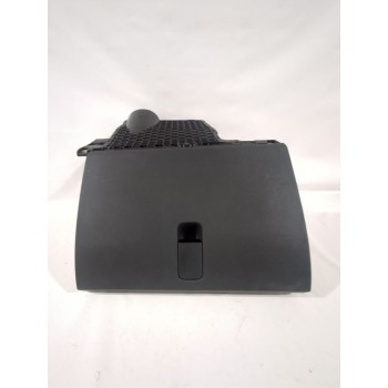 Recambio de guantera para skoda fabia iii station wagon (nj5) 1.0 tsi referencia OEM IAM 6V18571219B9 / 6V1857097H  