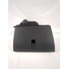 Recambio de guantera para skoda fabia iii station wagon (nj5) 1.0 tsi referencia OEM IAM 6V18571219B9 / 6V1857097H  