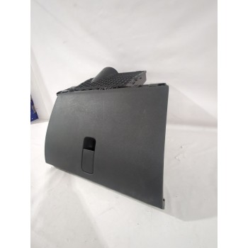 Recambio de guantera para skoda fabia iii station wagon (nj5) 1.0 tsi referencia OEM IAM 6V18571219B9 / 6V1857097H  