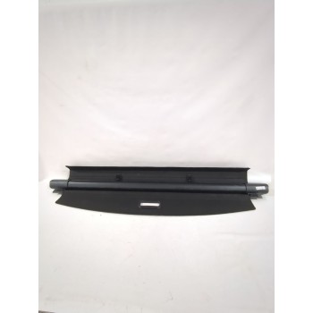 Recambio de bandeja trasera para skoda fabia iii station wagon (nj5) 1.0 tsi referencia OEM IAM 6V9867871BTG9  