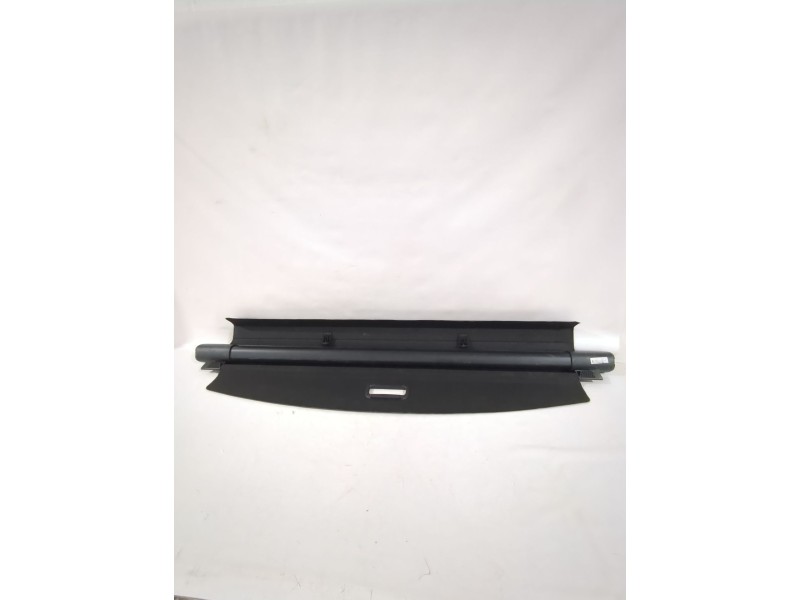 Recambio de bandeja trasera para skoda fabia iii station wagon (nj5) 1.0 tsi referencia OEM IAM 6V9867871BTG9  