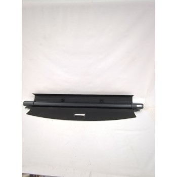 Recambio de bandeja trasera para skoda fabia iii station wagon (nj5) 1.0 tsi referencia OEM IAM 6V9867871BTG9  