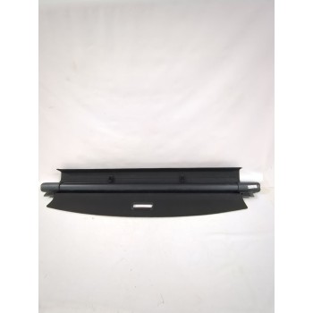 Recambio de bandeja trasera para skoda fabia iii station wagon (nj5) 1.0 tsi referencia OEM IAM 6V9867871BTG9  