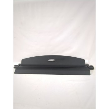 Recambio de bandeja trasera para skoda fabia iii station wagon (nj5) 1.0 tsi referencia OEM IAM 6V9867871BTG9  