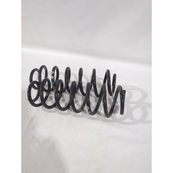 MUELLE AMORTIGUACION 6Q0511115AG 