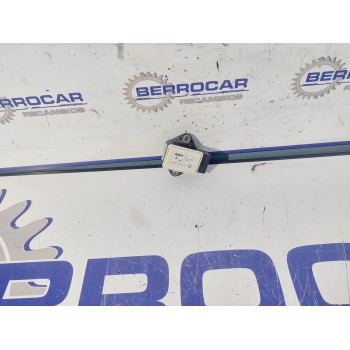 Recambio de sensor para mercedes-benz clase a (w169) 1.7 cat referencia OEM IAM A2165420018  