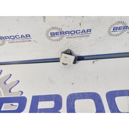 Recambio de sensor para mercedes-benz clase a (w169) 1.7 cat referencia OEM IAM A2165420018  