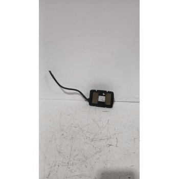 Recambio de modulo electronico para renault espace iv (jk0/1_) 2.0 dci (jk01, jk02, jk1j, jk1k, jk1h) referencia OEM IAM 7711423