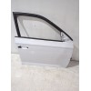 Recambio de puerta delantera derecha para skoda fabia iii station wagon (nj5) 1.0 tsi referencia OEM IAM 6V0831056A  