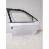 Recambio de puerta delantera derecha para skoda fabia iii station wagon (nj5) 1.0 tsi referencia OEM IAM 6V0831056A  