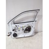 Recambio de puerta delantera derecha para skoda fabia iii station wagon (nj5) 1.0 tsi referencia OEM IAM 6V0831056A  