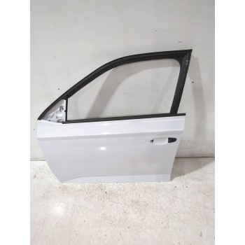PUERTA DELANTERA IZQUIERDA 6V0831055A 
