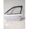 Recambio de puerta delantera izquierda para skoda fabia iii station wagon (nj5) 1.0 tsi referencia OEM IAM 6V0831055A  