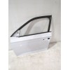 Recambio de puerta delantera izquierda para skoda fabia iii station wagon (nj5) 1.0 tsi referencia OEM IAM 6V0831055A  