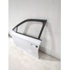 Recambio de puerta delantera izquierda para skoda fabia iii station wagon (nj5) 1.0 tsi referencia OEM IAM 6V0831055A  