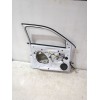 Recambio de puerta delantera izquierda para skoda fabia iii station wagon (nj5) 1.0 tsi referencia OEM IAM 6V0831055A  