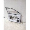 Recambio de puerta delantera izquierda para skoda fabia iii station wagon (nj5) 1.0 tsi referencia OEM IAM 6V0831055A  