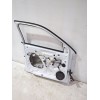 Recambio de puerta delantera izquierda para skoda fabia iii station wagon (nj5) 1.0 tsi referencia OEM IAM 6V0831055A  