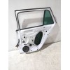Recambio de puerta trasera derecha para skoda fabia iii station wagon (nj5) 1.0 tsi referencia OEM IAM 6V9833056A  
