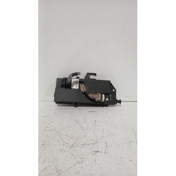 Recambio de modulo electronico para renault espace iv (jk0/1_) 2.0 dci (jk01, jk02, jk1j, jk1k, jk1h) referencia OEM IAM 8200742