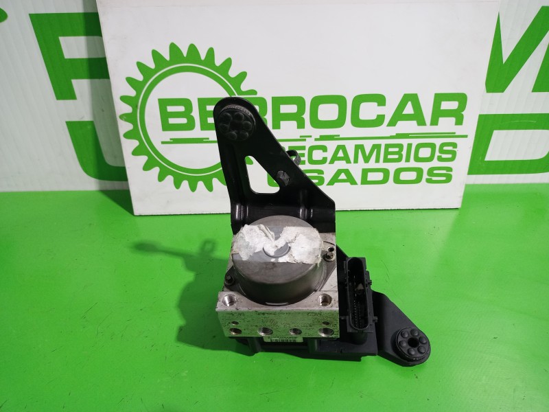 Recambio de abs para renault scenic ii 1.5 dci diesel referencia OEM IAM 8200527390  