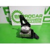 Recambio de abs para renault scenic ii 1.5 dci diesel referencia OEM IAM 8200527390  