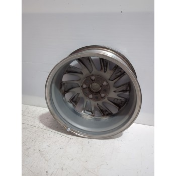 Recambio de llanta para mitsubishi asx (ga0w) motion 4wd referencia OEM IAM 4250D163  