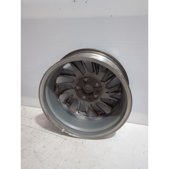 Recambio de llanta para mitsubishi asx (ga0w) motion 4wd referencia OEM IAM 4250D163  