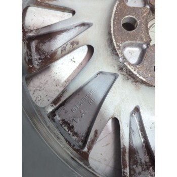 Recambio de llanta para mitsubishi asx (ga0w) motion 4wd referencia OEM IAM 4250D163  