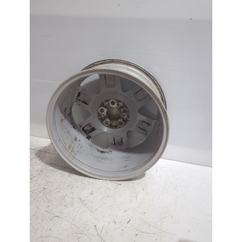 Recambio de llanta para land rover freelander 2 (l359) 2.2 td4 4x4 referencia OEM IAM 75JX17CHET55/6H521007MD  