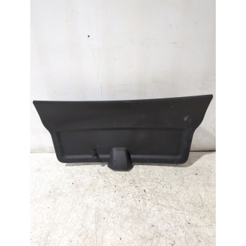 GUARNECIDO PORTON TRASERO 6V68679759B9 / 5J9867975 / 6V9867975 