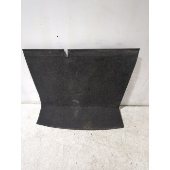 SUELO MALETERO 6V9863463F 