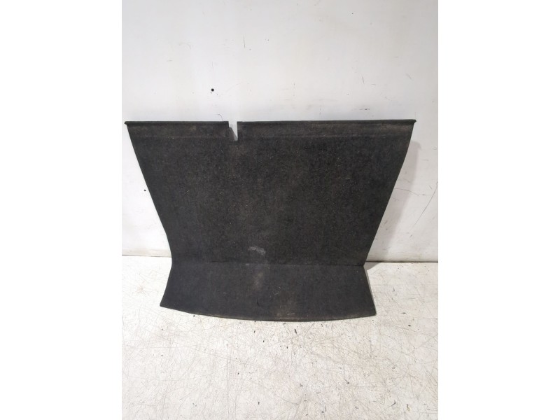 Recambio de suelo maletero para skoda fabia iii station wagon (nj5) 1.0 tsi referencia OEM IAM 6V9863463F  