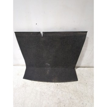 Recambio de suelo maletero para skoda fabia iii station wagon (nj5) 1.0 tsi referencia OEM IAM 6V9863463F  