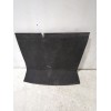 Recambio de suelo maletero para skoda fabia iii station wagon (nj5) 1.0 tsi referencia OEM IAM 6V9863463F  