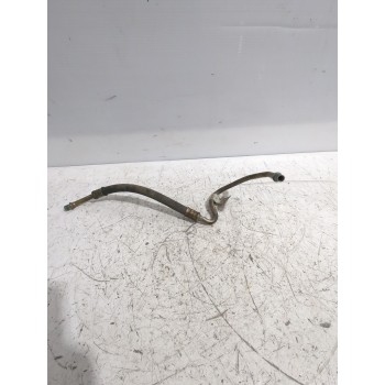 TUBO DIRECCION 13122703 