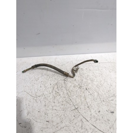 Recambio de tubo direccion para opel astra h gtc (a04) 1.7 cdti (l08) referencia OEM IAM 13122703  