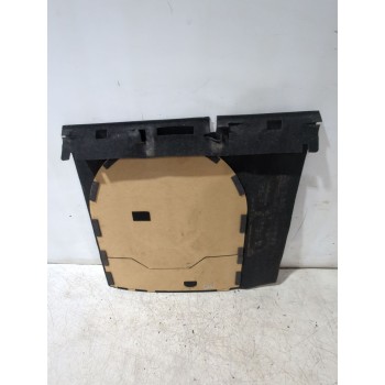 Recambio de suelo maletero para skoda fabia iii station wagon (nj5) 1.0 tsi referencia OEM IAM 6V9863463F  