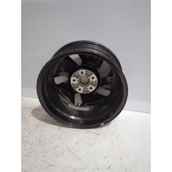 Recambio de llanta para kia niro (sg2) hybrid concept referencia OEM IAM 52910AT000  