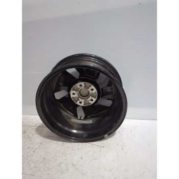 Recambio de llanta para kia niro (sg2) hybrid concept referencia OEM IAM 52910AT000  