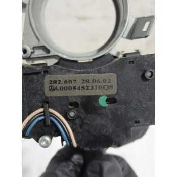 Recambio de mando limpia para mercedes-benz clk (c209) clk 240 (209.361) referencia OEM IAM A0005452310  