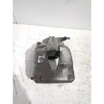 PINZA DE FRENO DELANTERA IZQUIERDA 1K0615123EX 