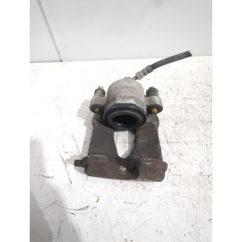 PINZA DE FRENO DELANTERA DERECHA 1K0615124E 