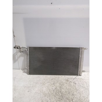 CONDENSADOR / RADIADOR AIRE ACONDICIONADO 6C0816411B 