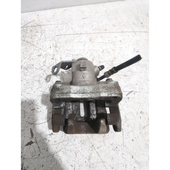 PINZA DE FRENO TRASERA DERECHA 6R0615424 