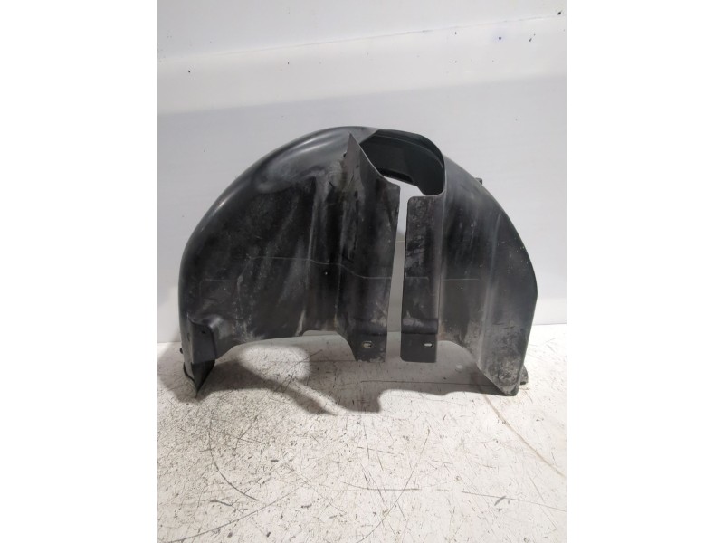 Recambio de paso rueda trasero derecho para skoda fabia iii station wagon (nj5) 1.0 tsi referencia OEM IAM 5J6810972  