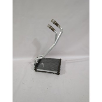 RADIADOR CALEFACCION / AIRE ACONDICIONADO 7701207454 