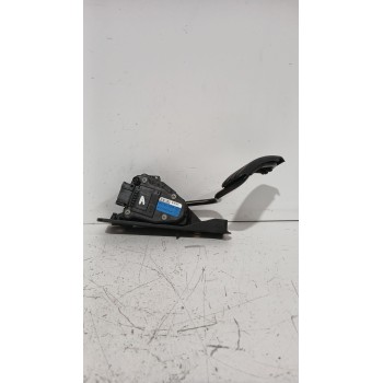 PEDAL ACELERADOR 8200700390 