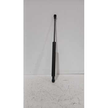 Recambio de amortiguadores capo para renault espace iv (jk0/1_) 2.0 dci (jk01, jk02, jk1j, jk1k, jk1h) referencia OEM IAM 820036